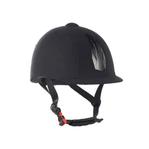 Horze Triton Helmet (30047)