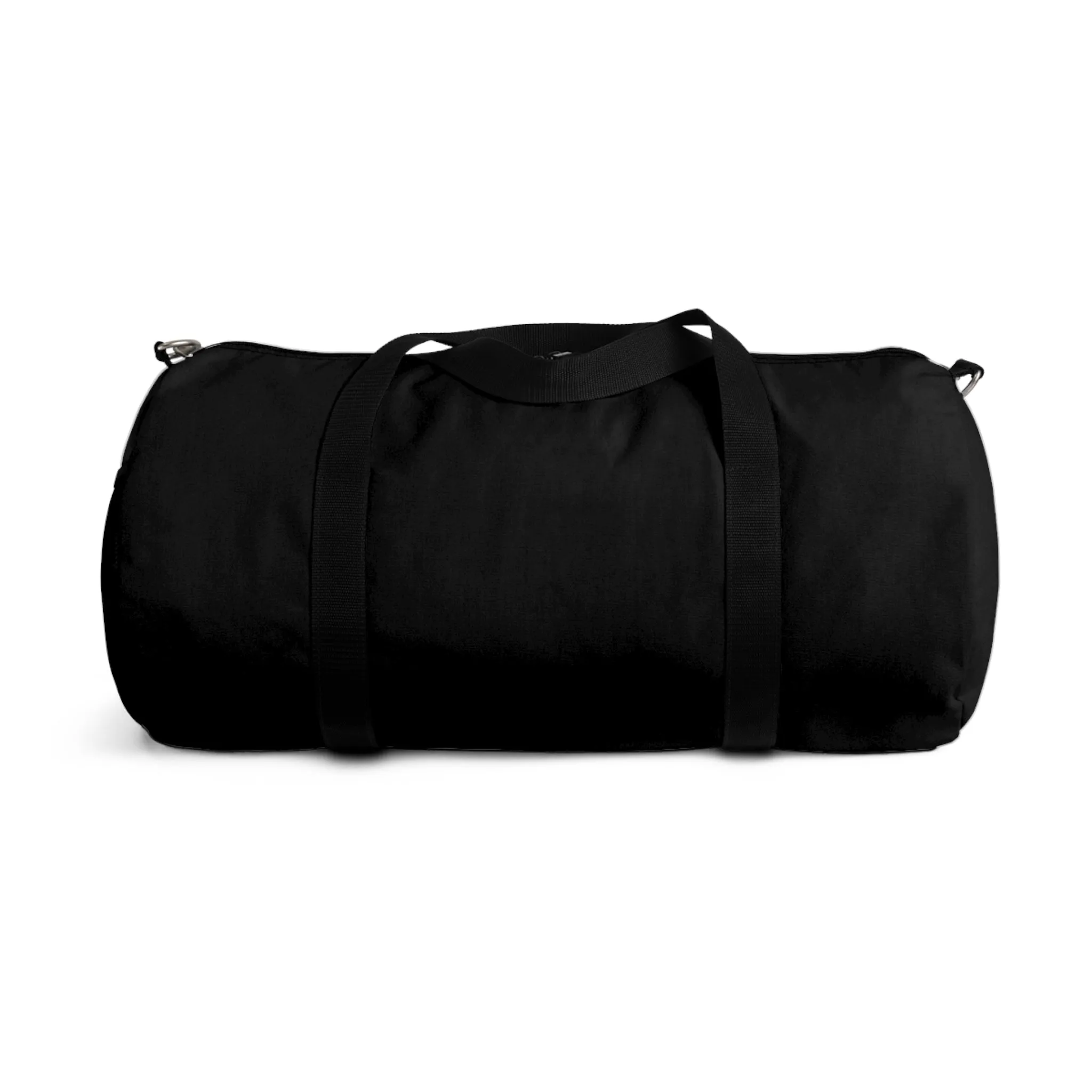 Hustle Duffle Bag
