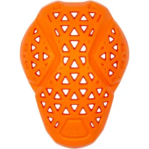 ICON D3O® LP2 Shoulder Impact Protectors