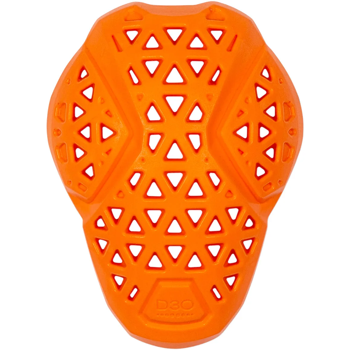 ICON D3O® LP2 Shoulder Impact Protectors