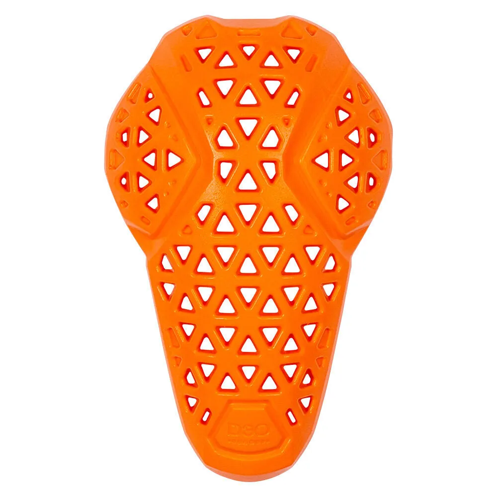 Icon Guard D3O LP2 Knee (Pair) CE Level 2