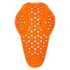 Icon Guard D3O LP2 Knee (Pair) CE Level 2