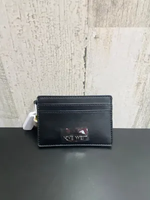 Id/card Holder By Nine West