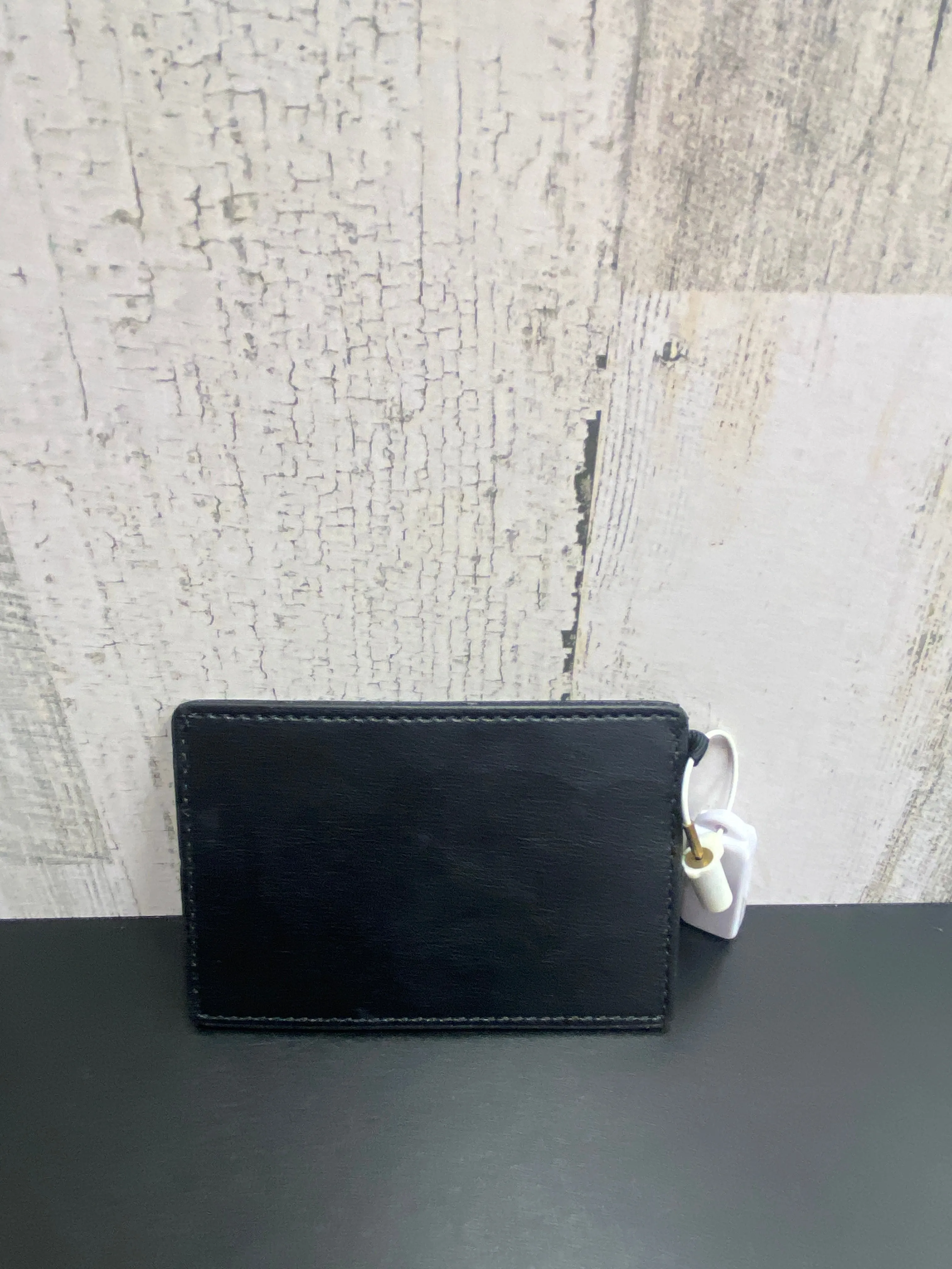 Id/card Holder By Nine West