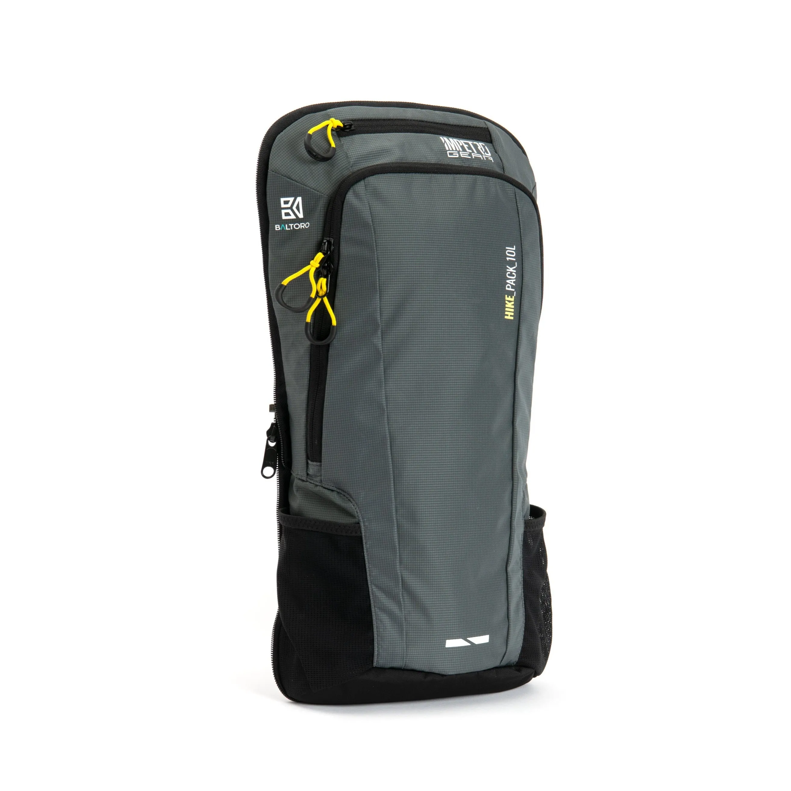 Impetro Gear Backpacks