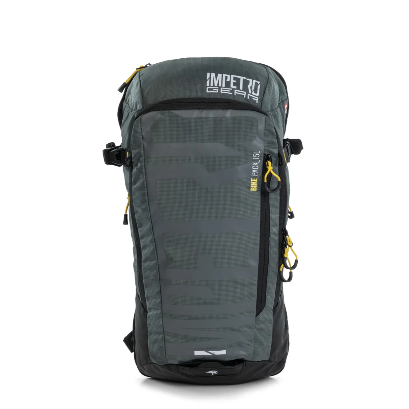 Impetro Gear Backpacks