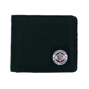 Independent - BTG Cypress Wallet Black