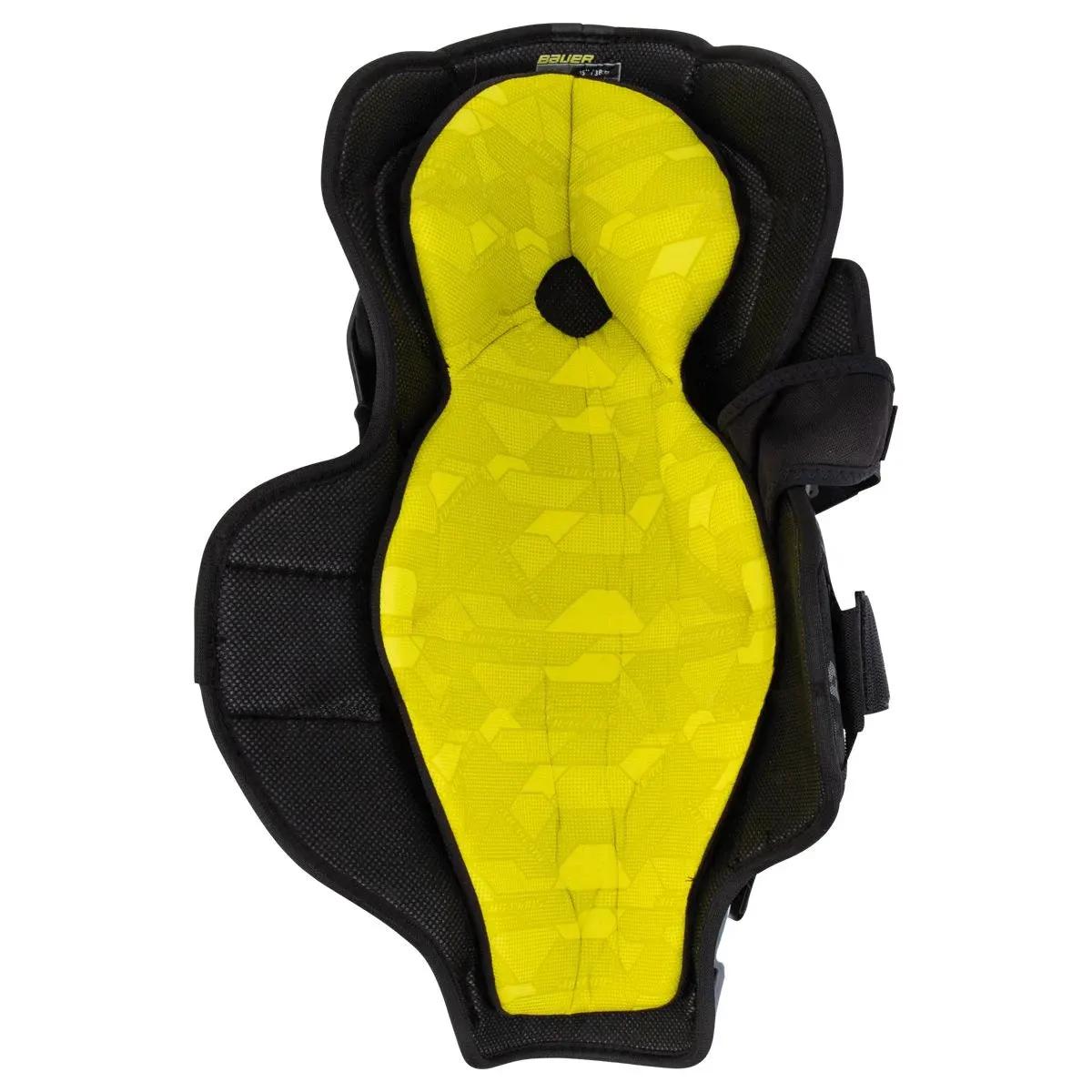 Intermediate Supreme M3 Hockey Shin Guards