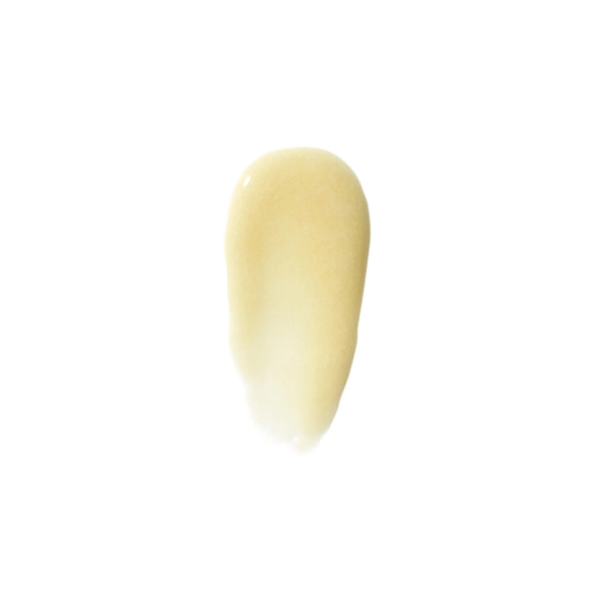iS Clinical Tri Active Exfoliating Masque