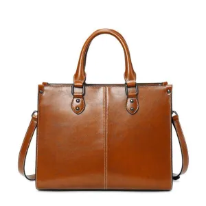 Jack Faelan | Elegant Tote