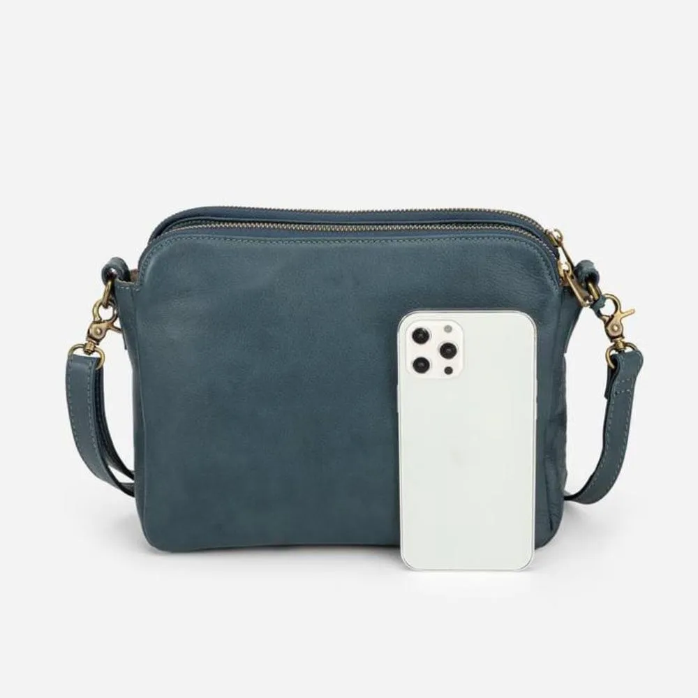 Jack Faelan | Kim’s Masterpiece Classic Bag