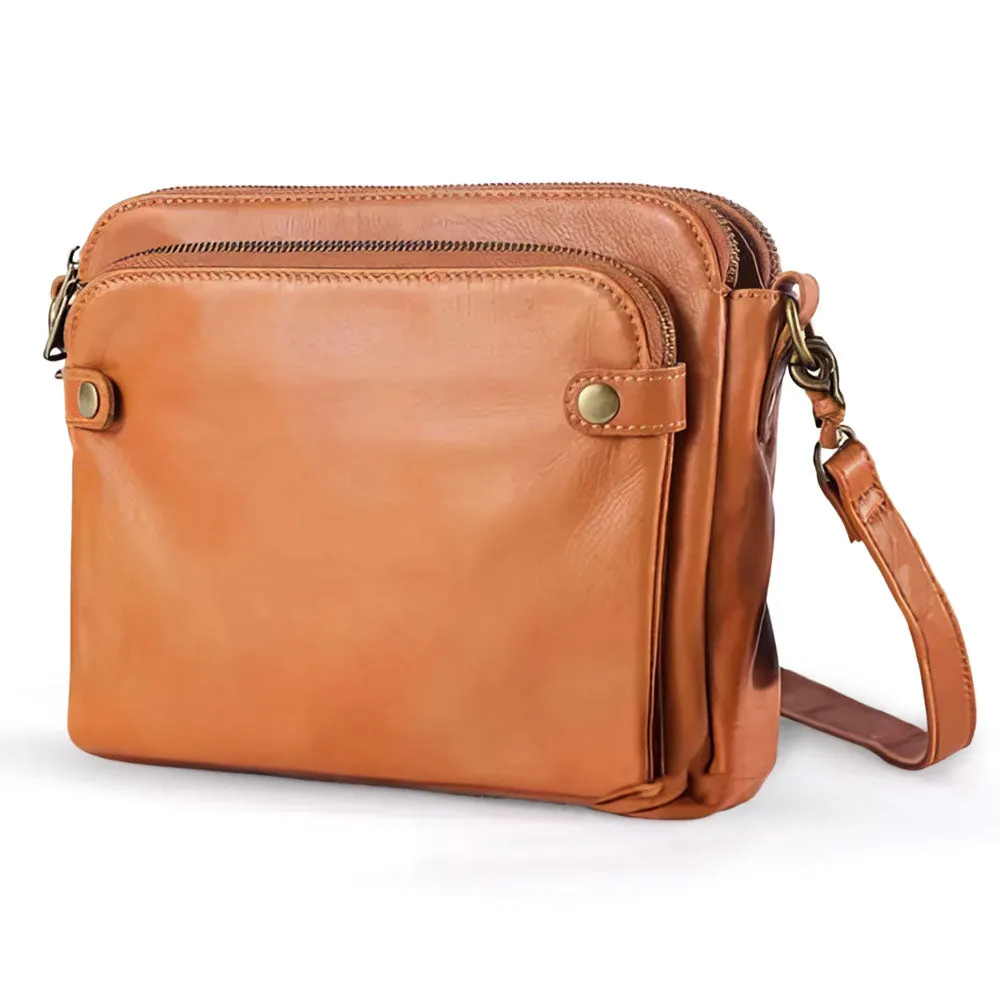 Jack Faelan | Kim’s Masterpiece Classic Bag