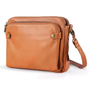 Jack Faelan | Kim’s Masterpiece Classic Bag