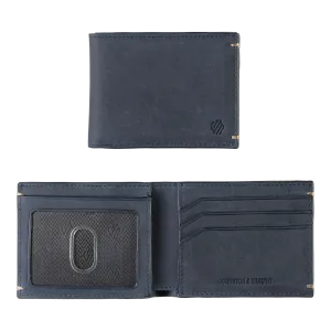 Jackson Billfold