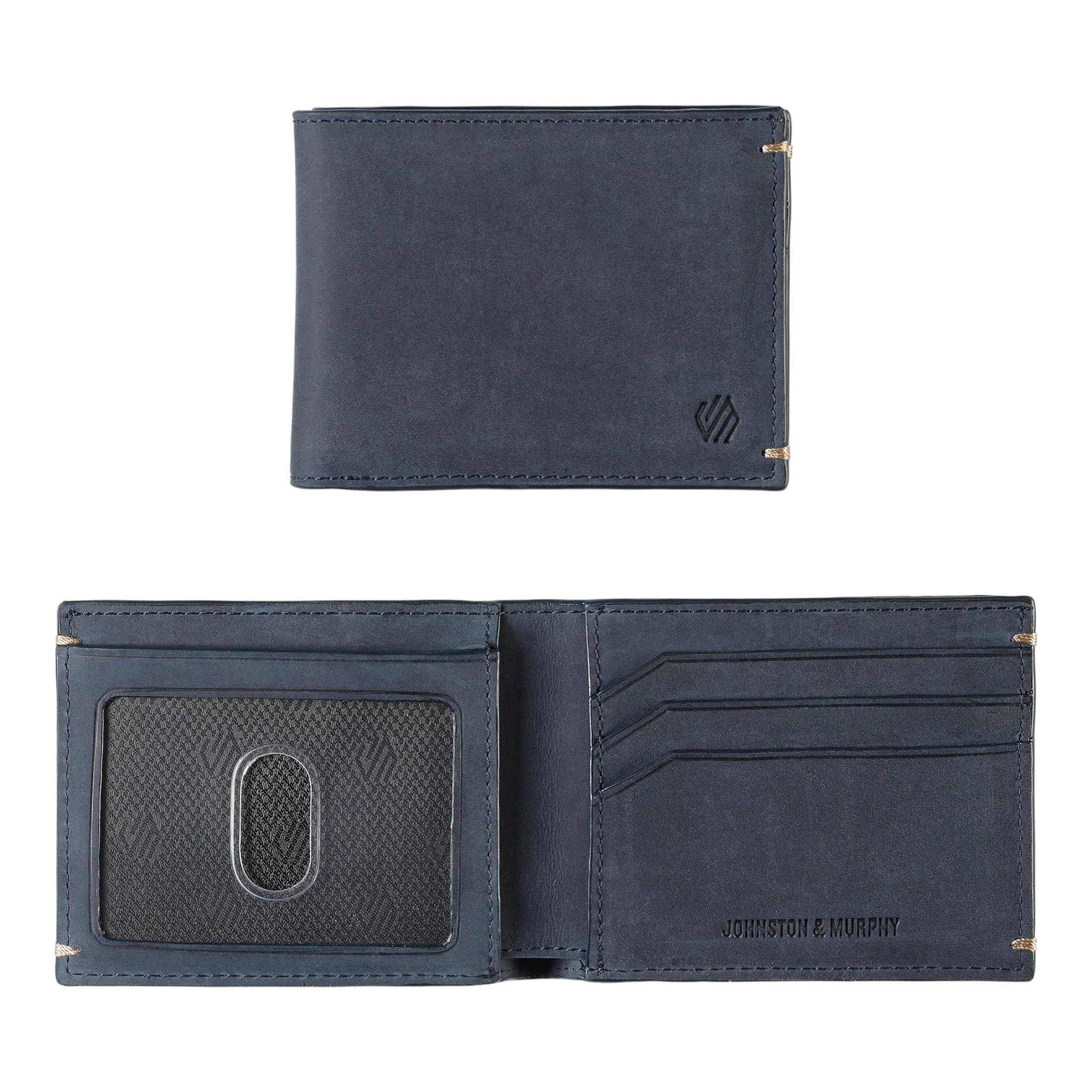 Jackson Billfold