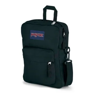 Jansport Colfax Cross Body