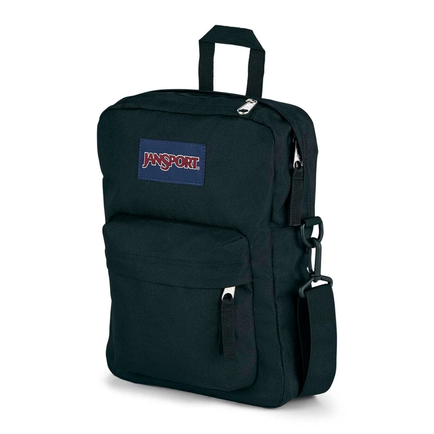 Jansport Colfax Cross Body