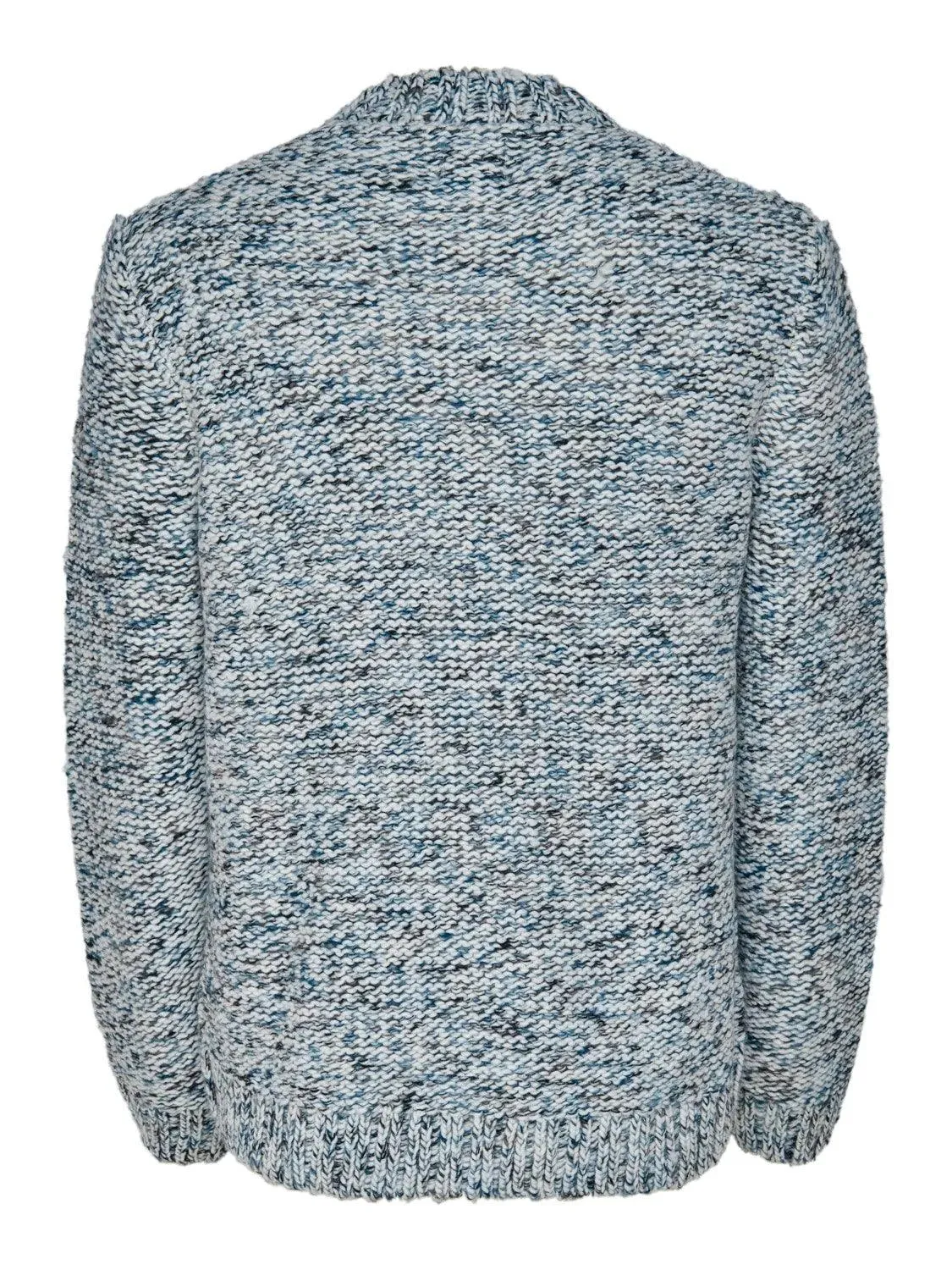 Jersey Kurtz