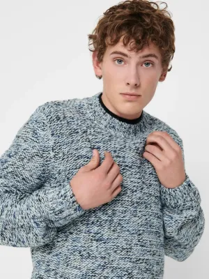 Jersey Kurtz