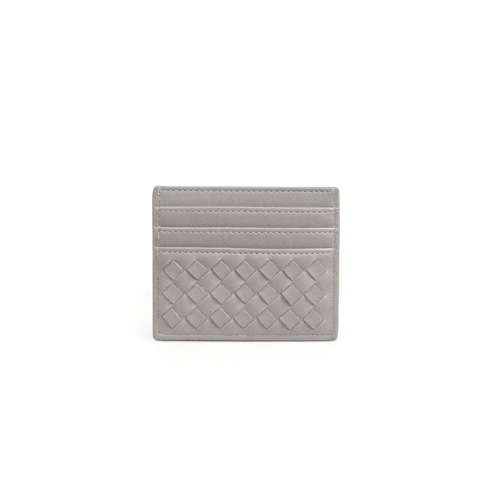 Jolene Card Holder