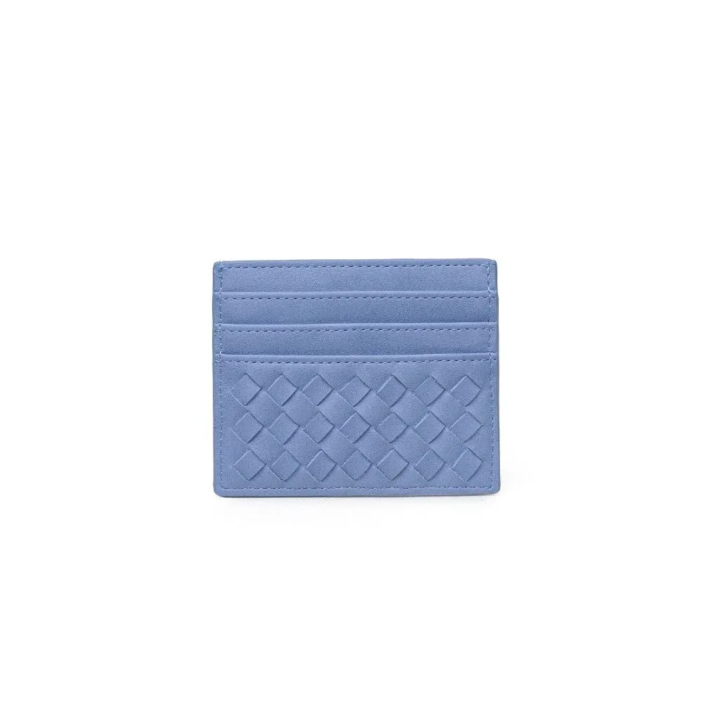 Jolene Card Holder