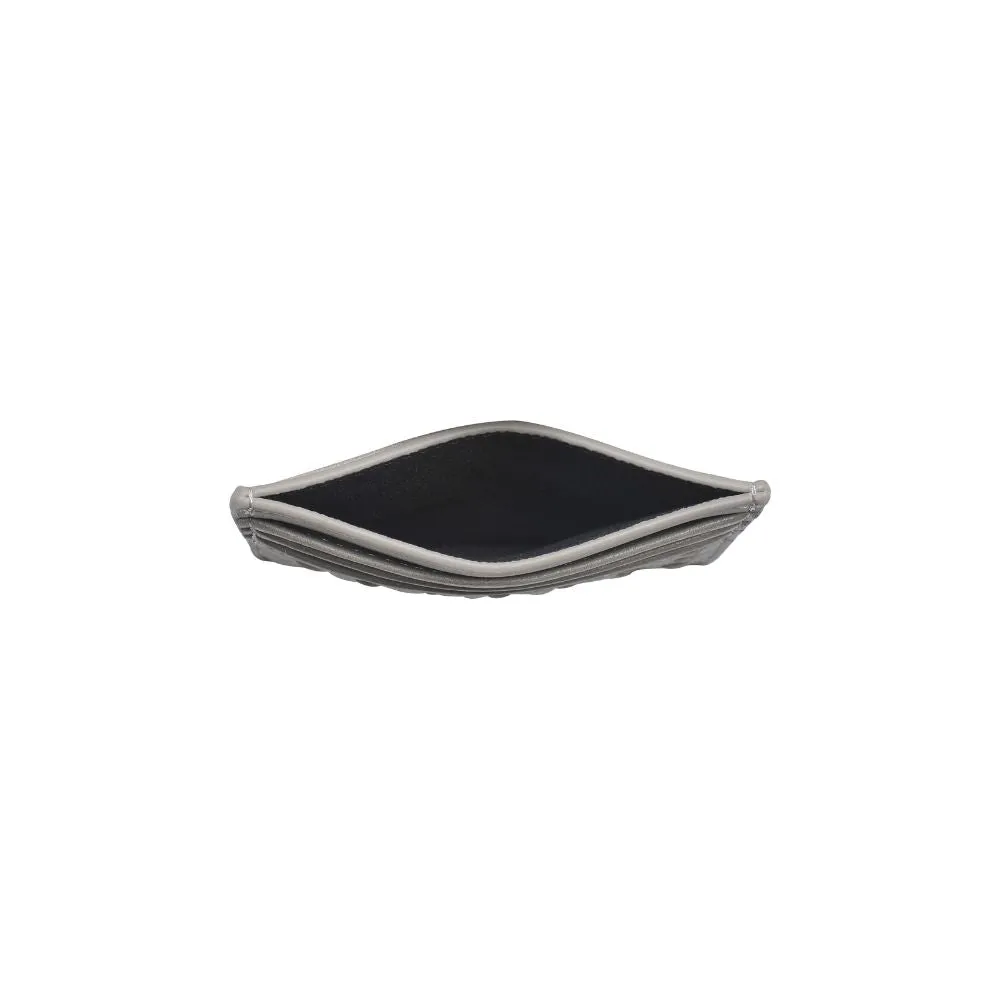 Jolene Card Holder