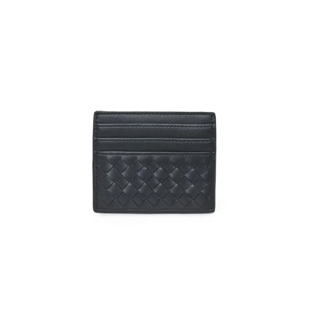 Jolene Card Holder