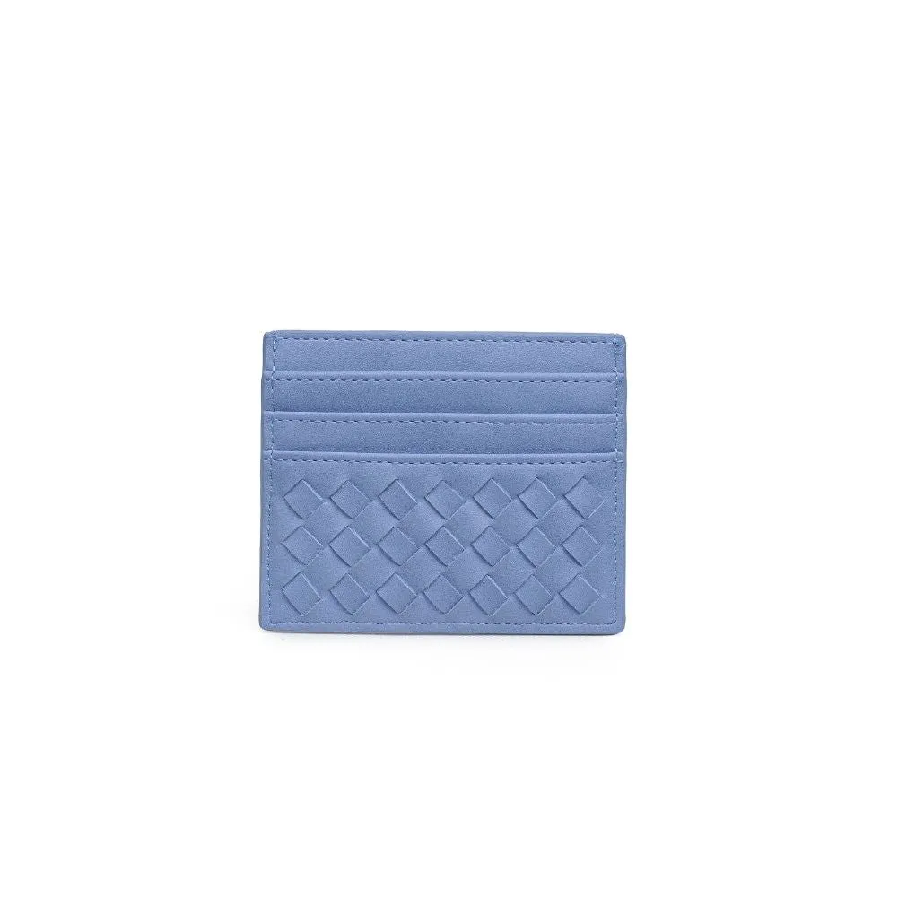 Jolene Card Holder