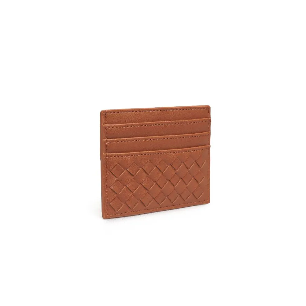Jolene Card Holder