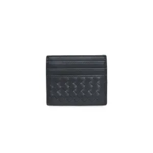 Jolene Card Holder