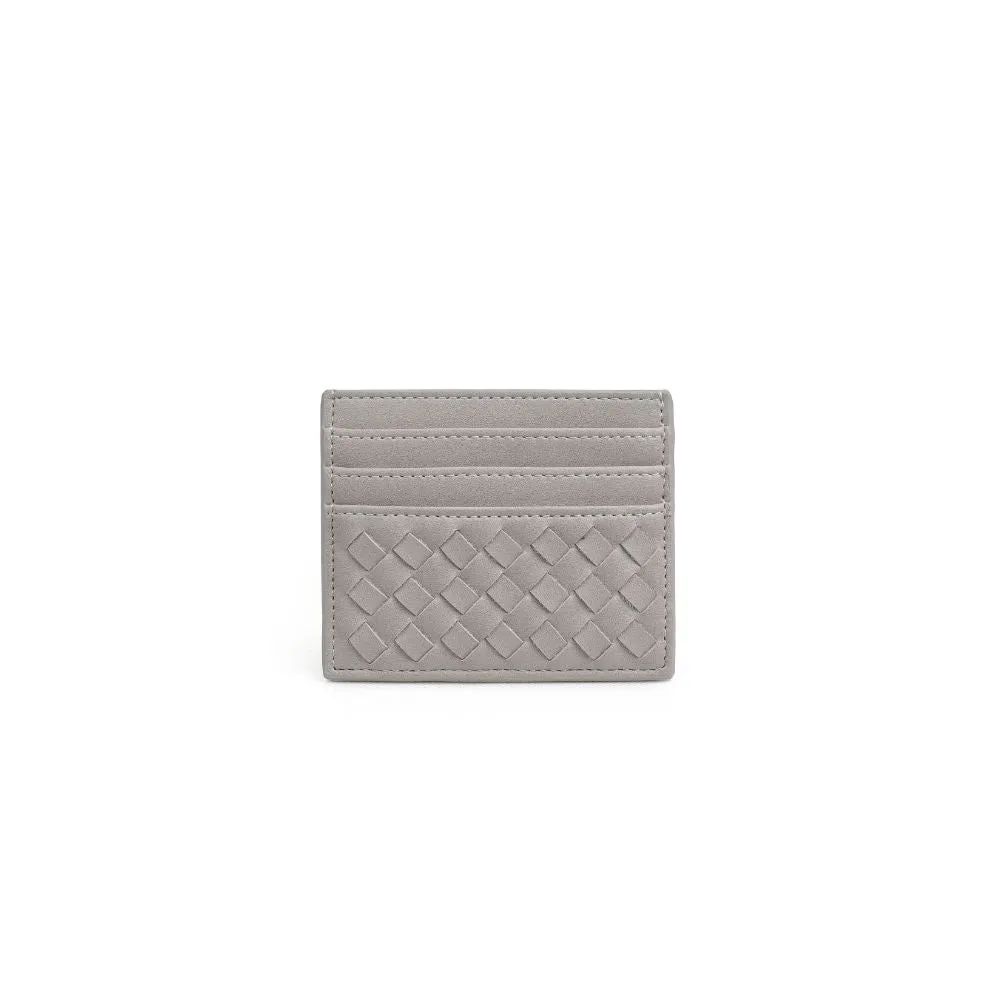 Jolene Card Holder