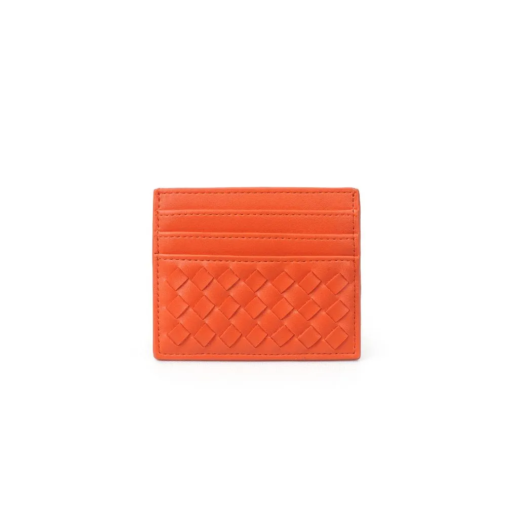Jolene Card Holder