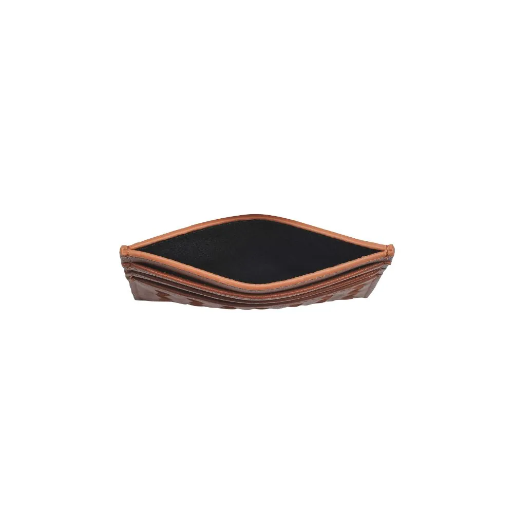 Jolene Card Holder