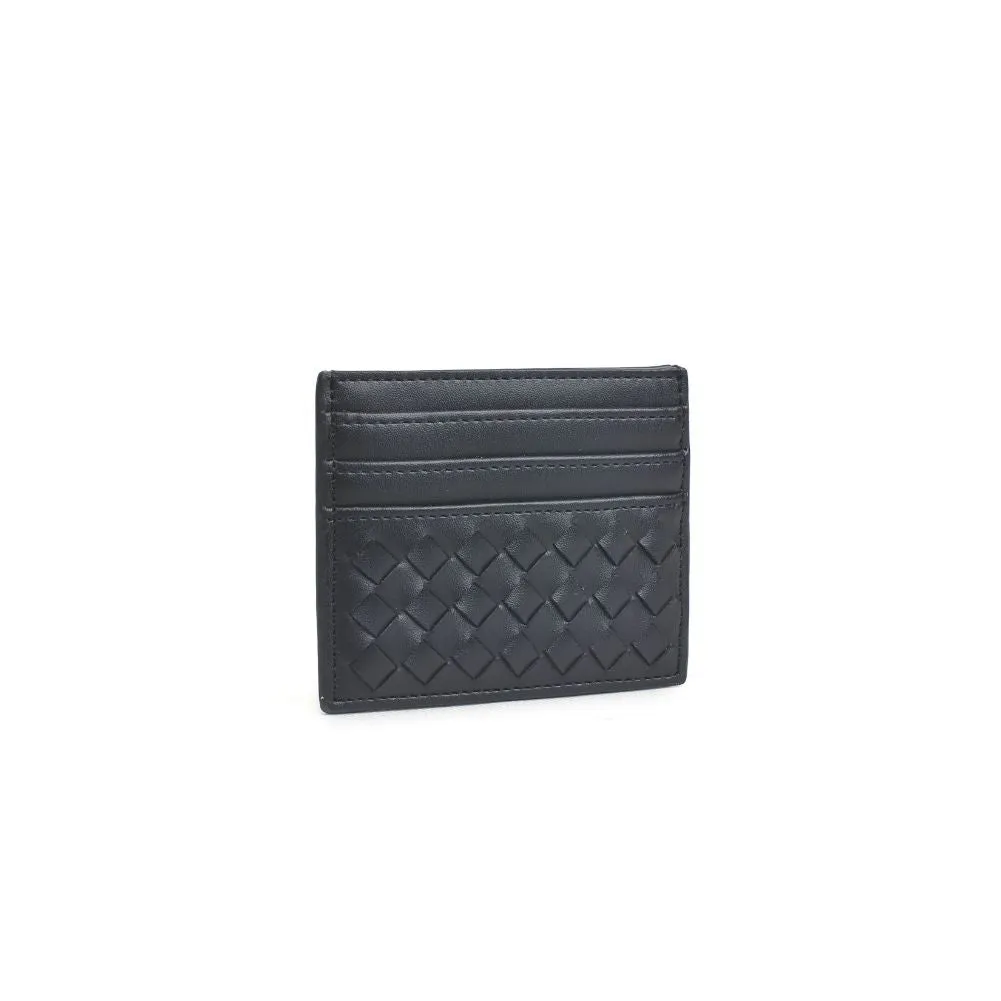 Jolene Card Holder