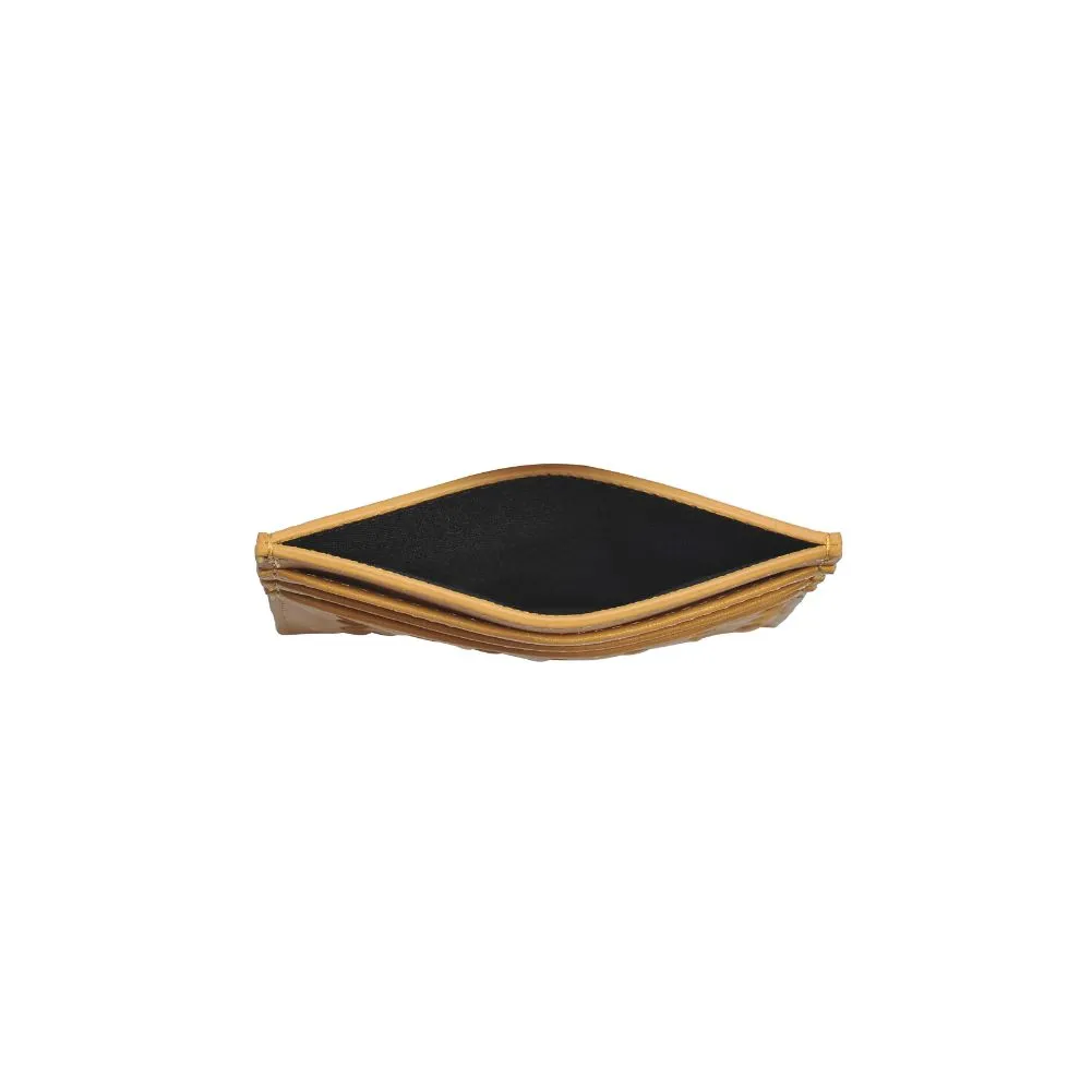 Jolene Card Holder
