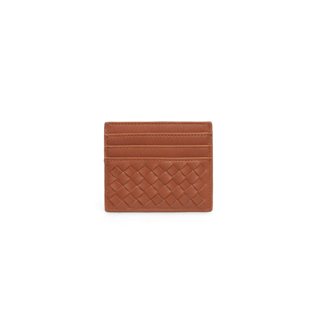 Jolene Card Holder