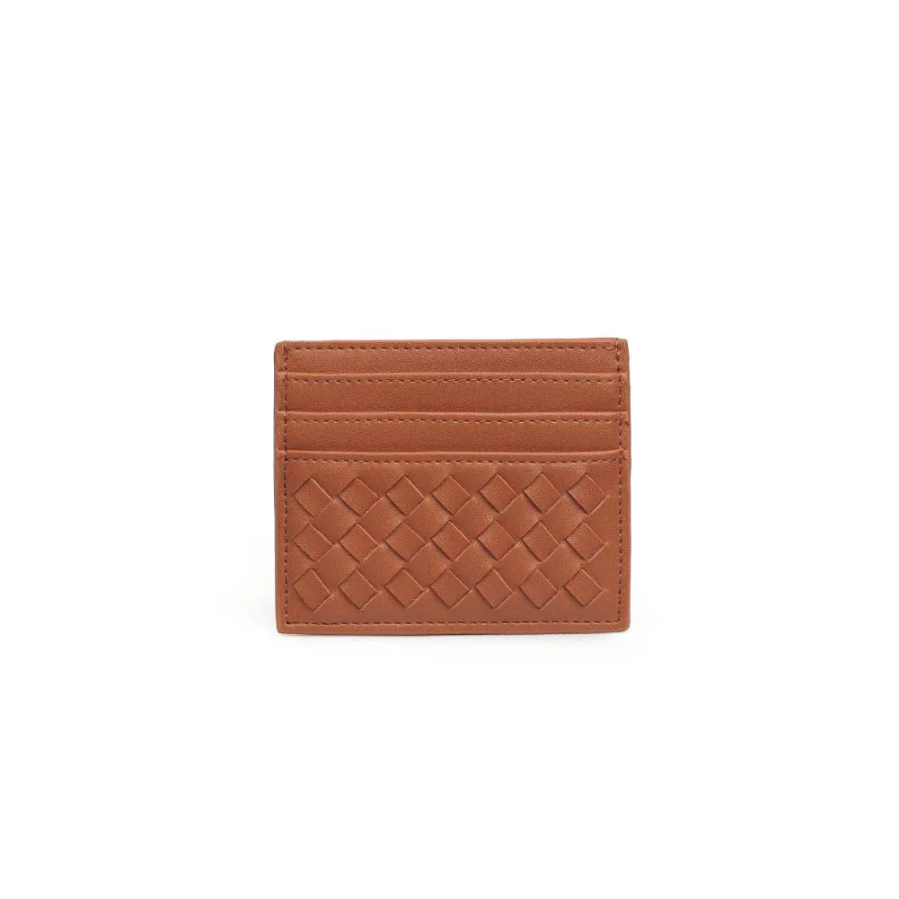 Jolene Card Holder
