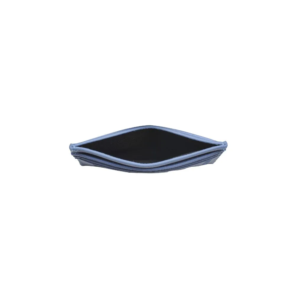 Jolene Card Holder
