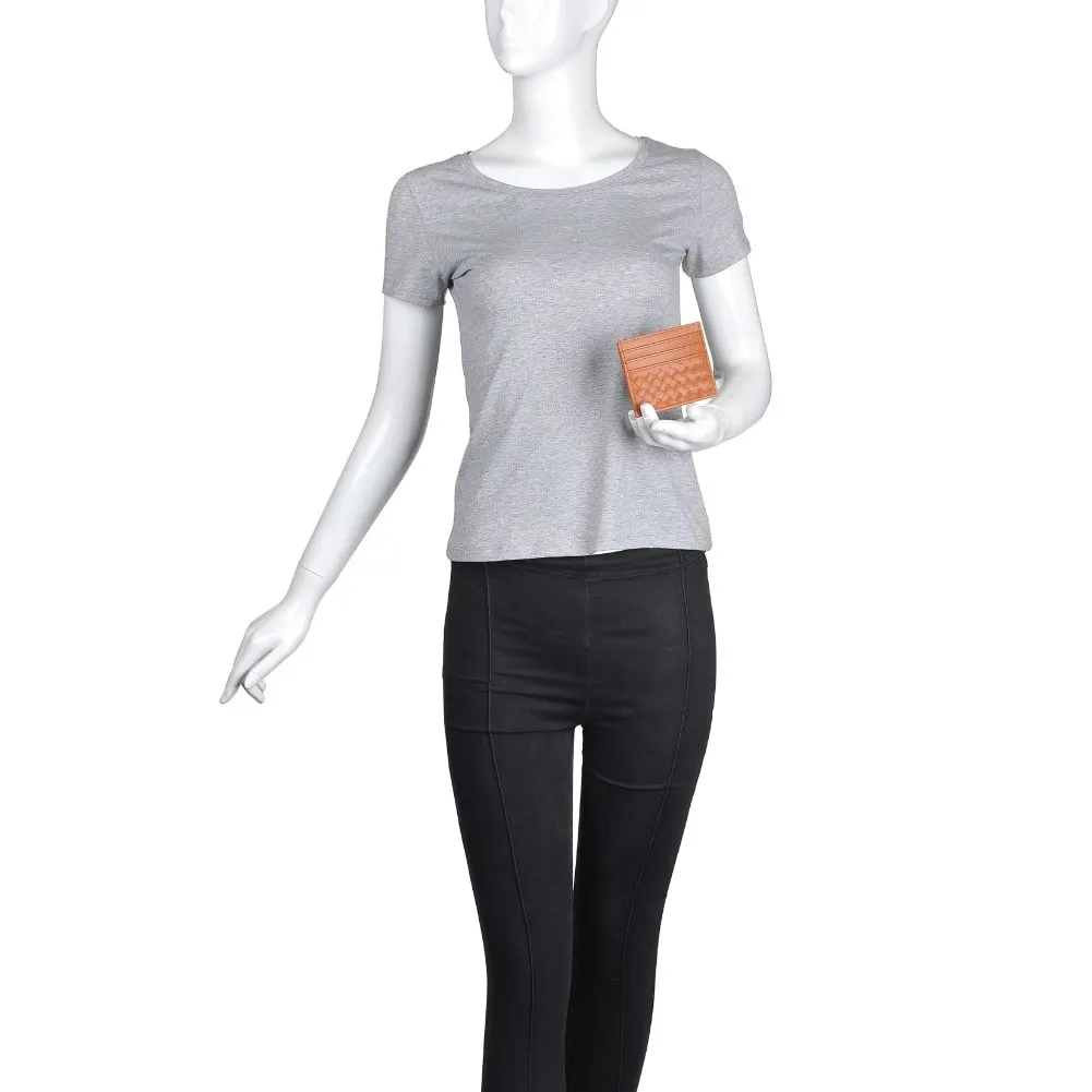 Jolene Card Holder