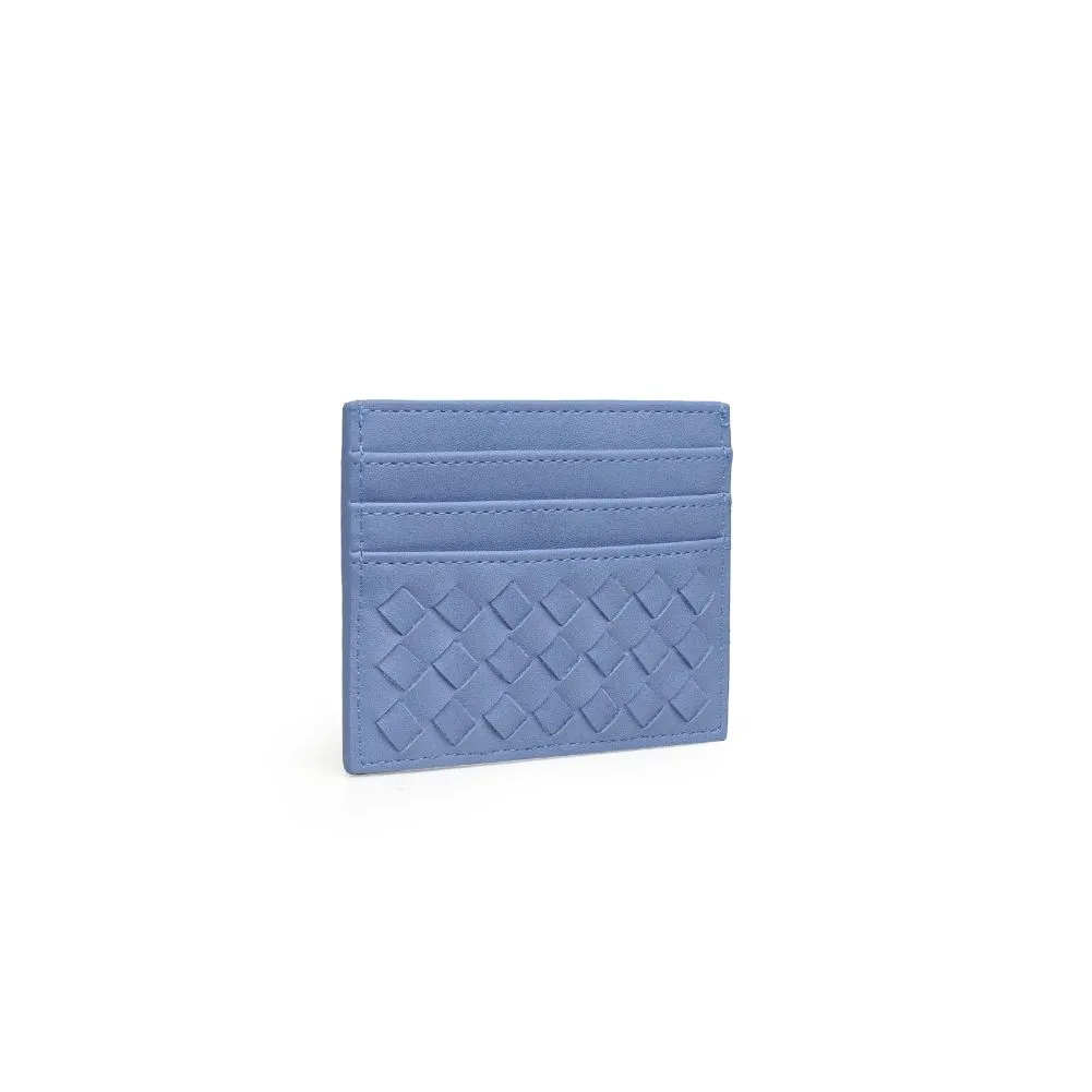 Jolene Card Holder