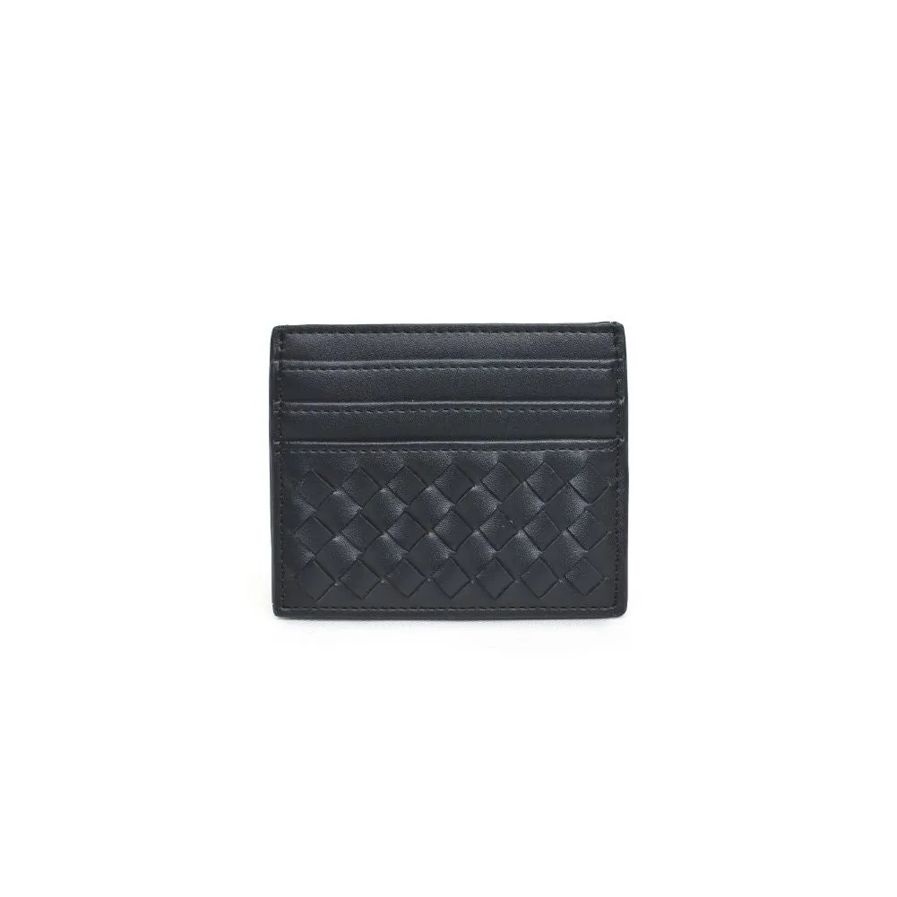 Jolene Card Holder