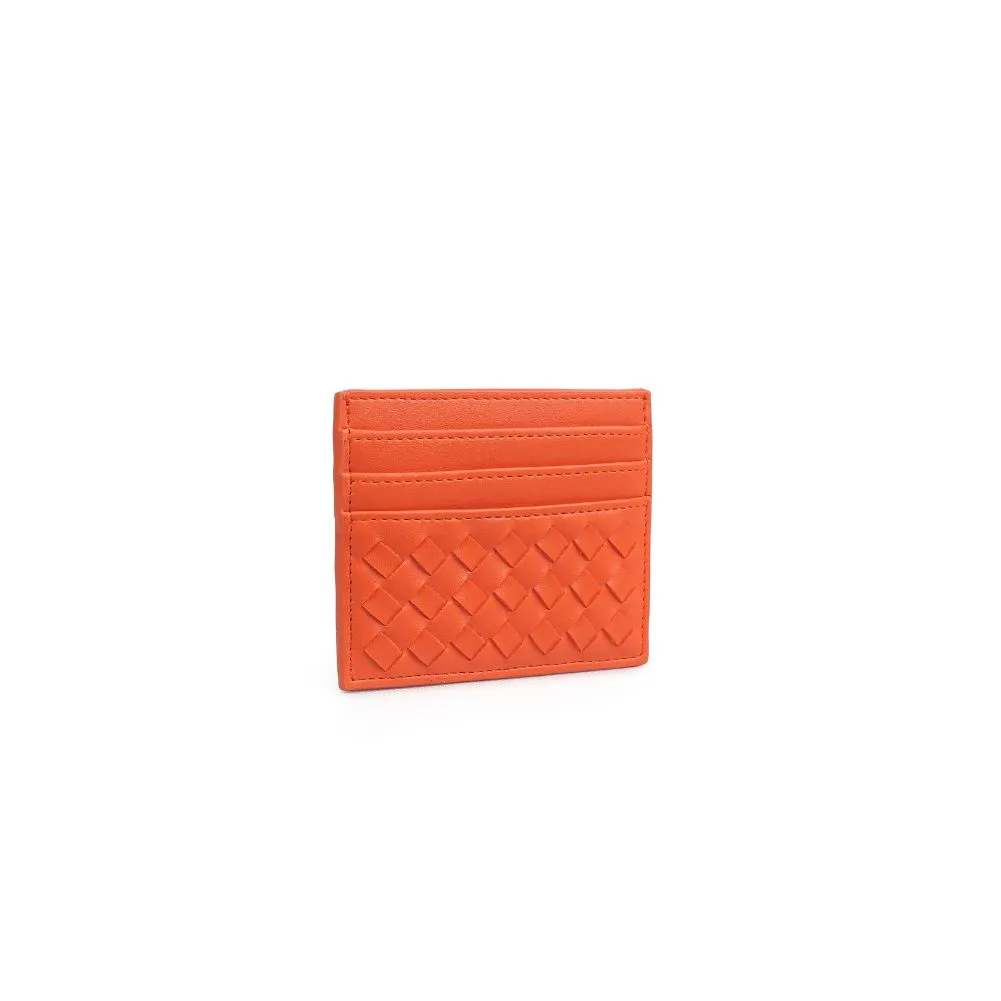 Jolene Card Holder