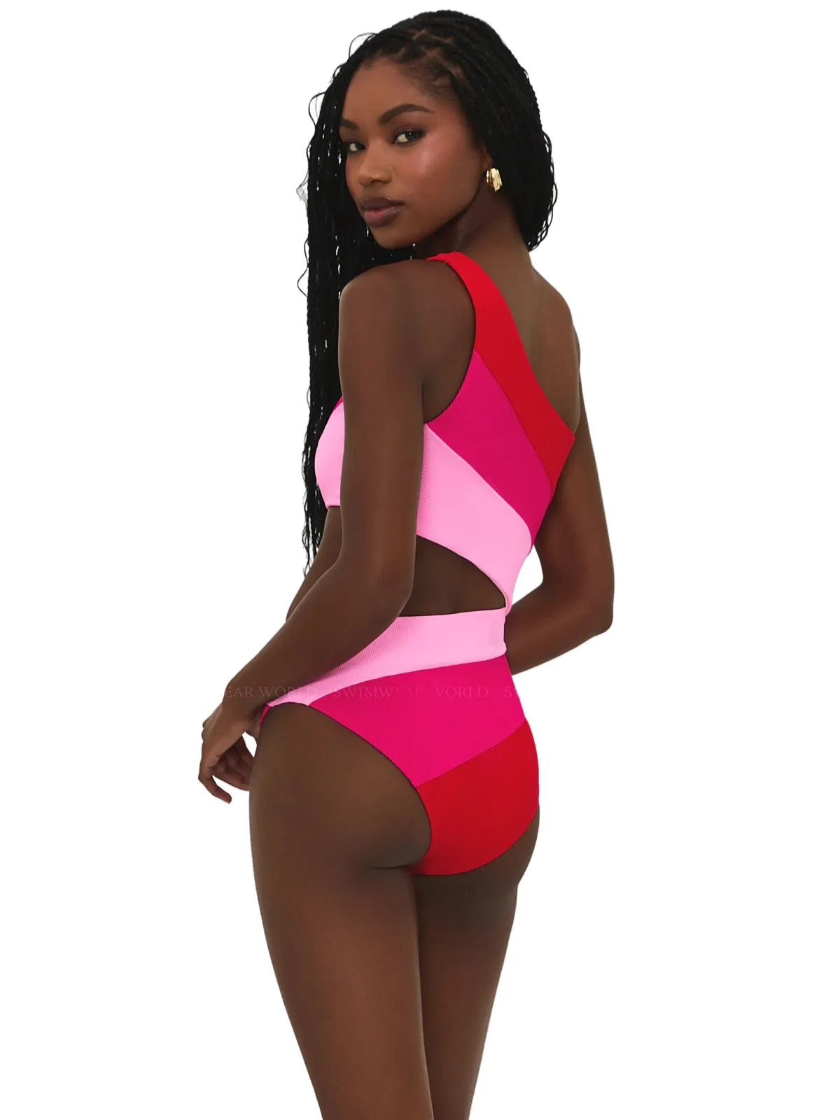Joyce One Piece