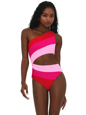 Joyce One Piece