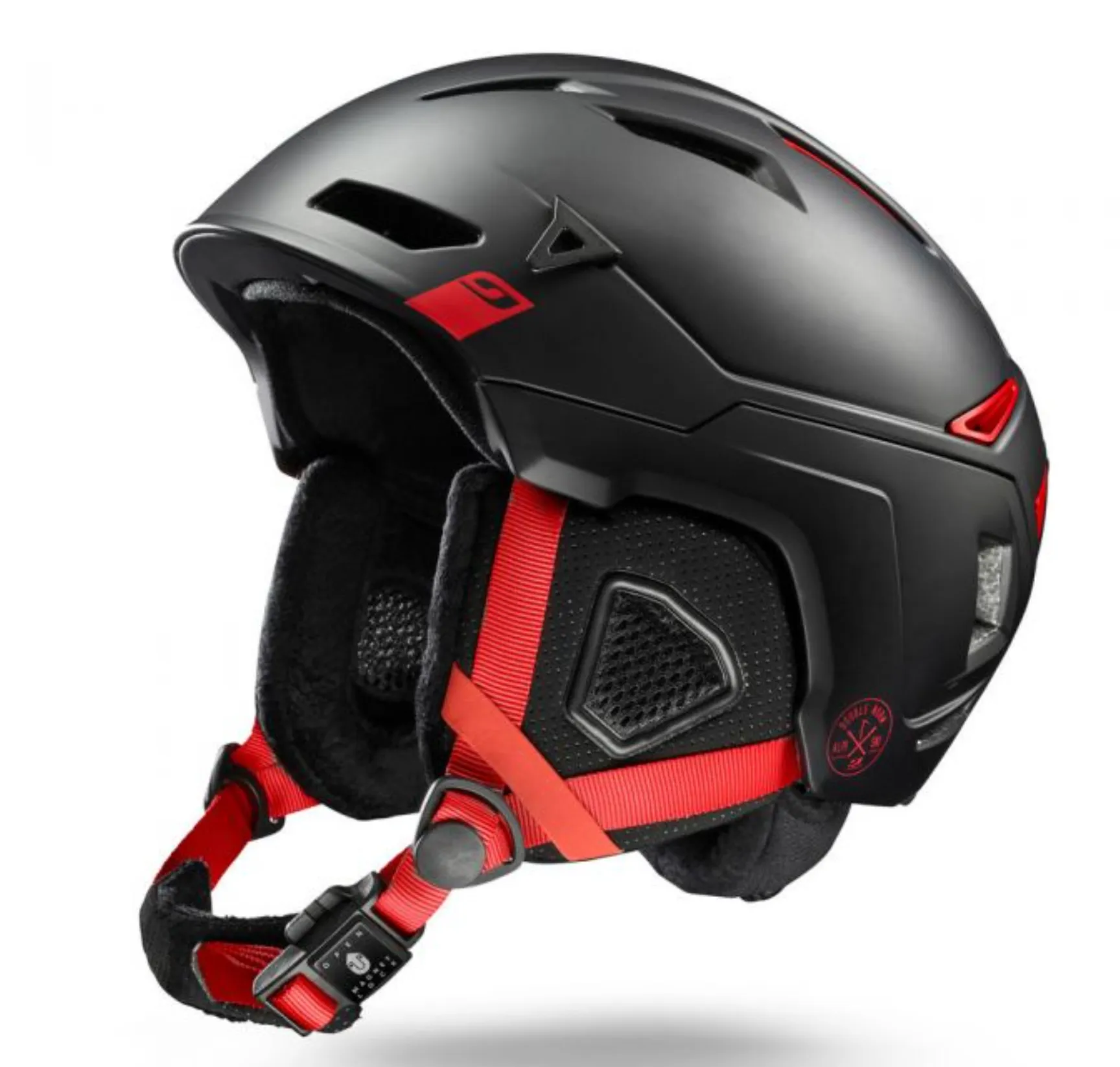 Julbo The Peak Helmet
