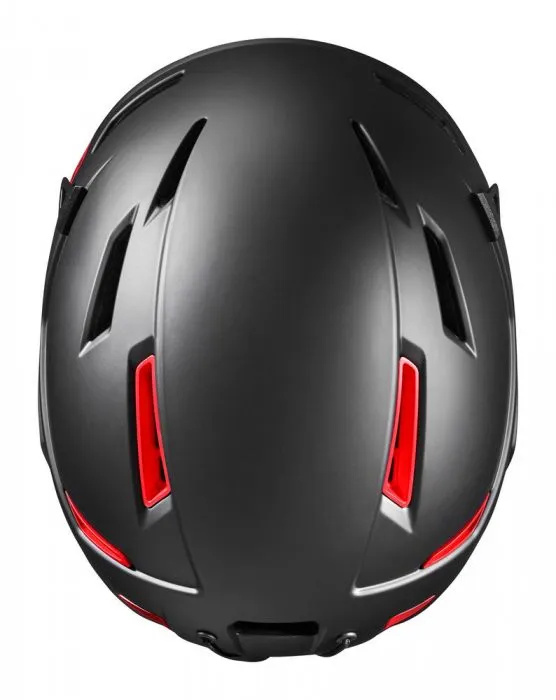 Julbo The Peak Helmet