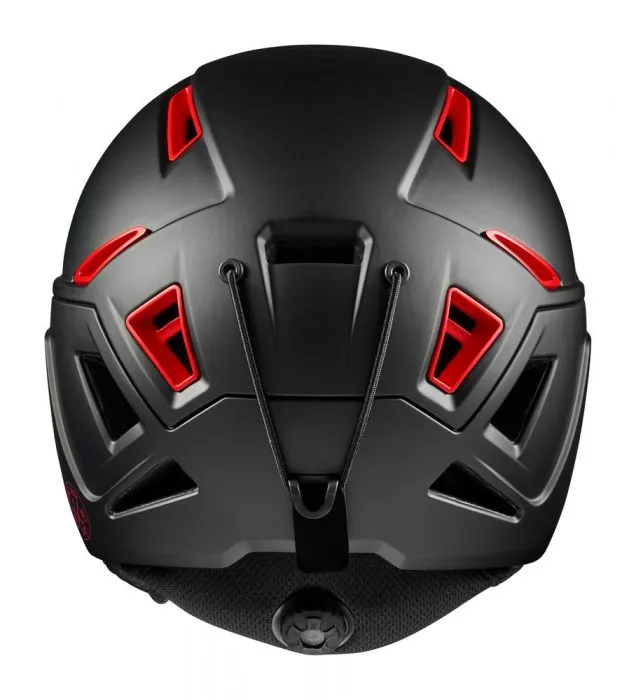Julbo The Peak Helmet