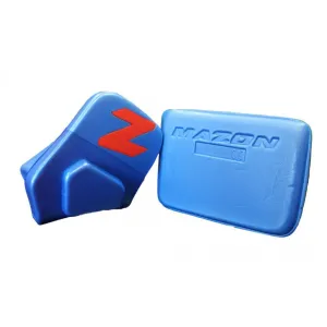 Junior GK Gloves