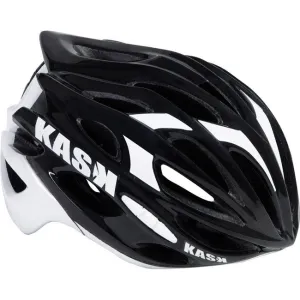 KASK Mojito Helmet