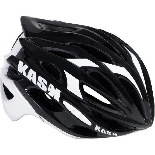 KASK Mojito Helmet